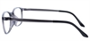 Picture of DNA 9842