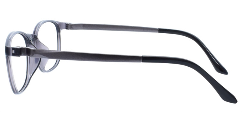Picture of DNA 9842