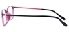 Picture of DNA 9844