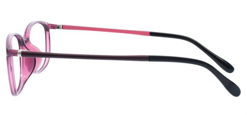 Picture of DNA 9844