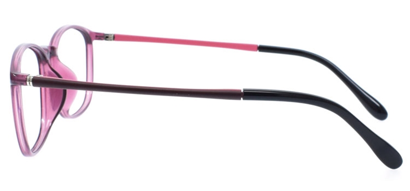 Picture of DNA 9847