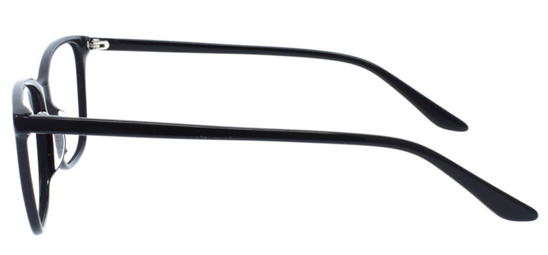 Picture of DNA 9848