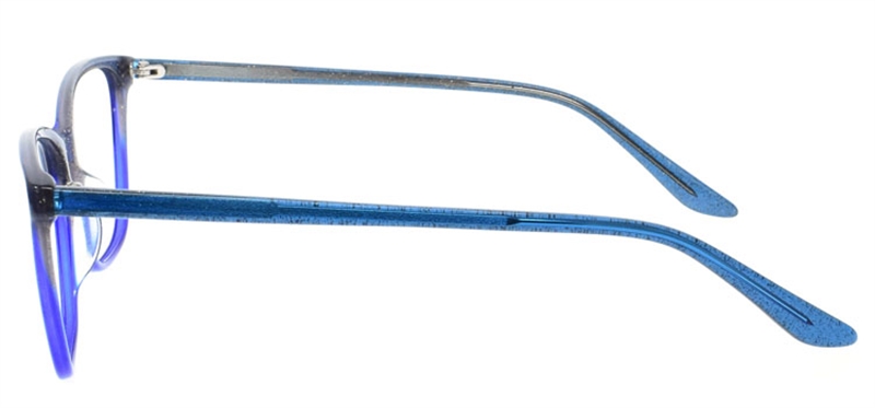 Picture of DNA 9848