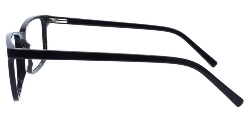 Picture of DNA 9950