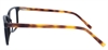Picture of DNA 9955
