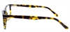 Picture of DNA 9960