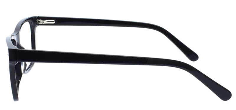 Picture of DNA 9980