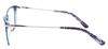 Picture of DNA 5020