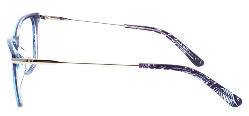 Picture of DNA 5020