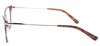 Picture of DNA 5020