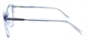 Picture of DNA 5035
