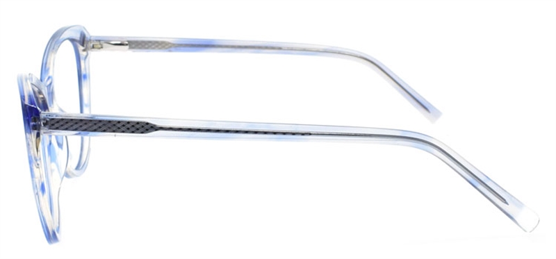 Picture of DNA 5035