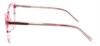 Picture of DNA 5035
