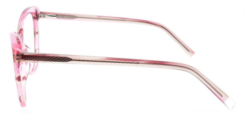 Picture of DNA 5035