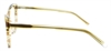 Picture of DNA 5035