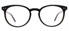 Picture of DNA 5040