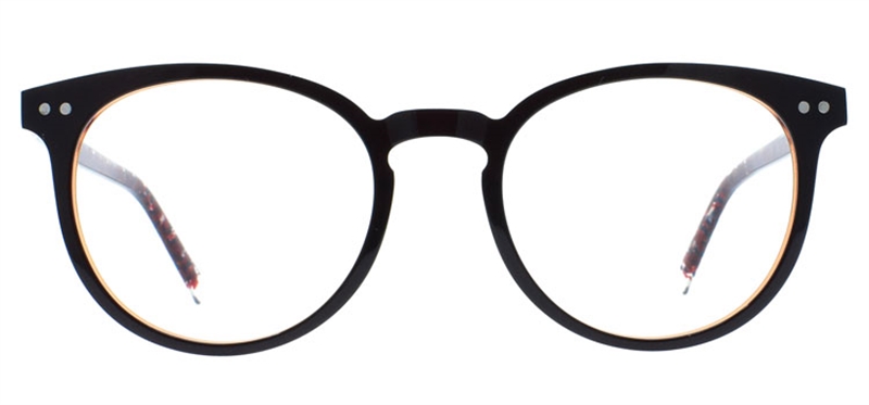 Picture of DNA 5040