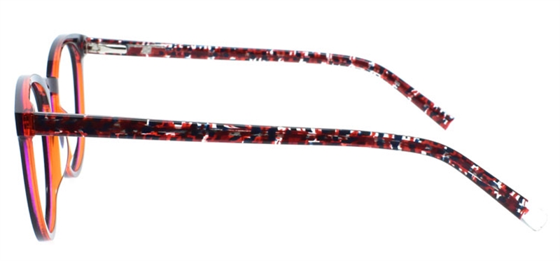 Picture of DNA 5040