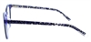 Picture of DNA 5040
