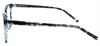 Picture of DNA 5095