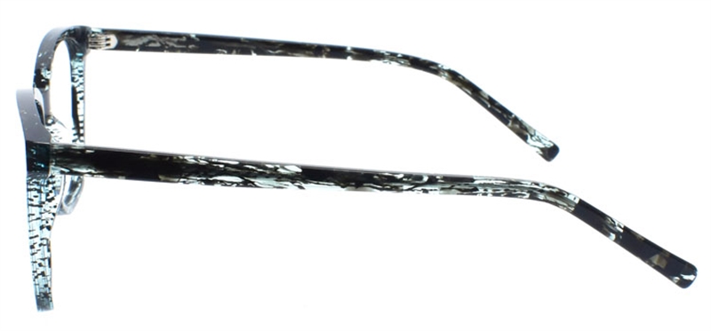 Picture of DNA 5095