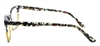 Picture of DNA 5100