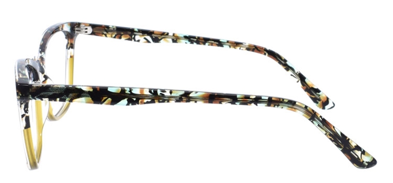Picture of DNA 5100