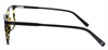 Picture of DNA 9858