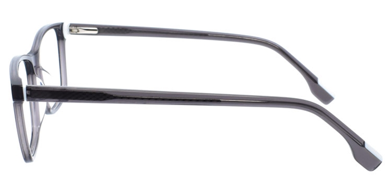 Picture of DNA 9859