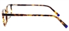 Picture of DNA 9861