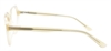 Picture of DNA 9869