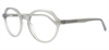 Picture of DNA 9869