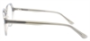 Picture of DNA 9869