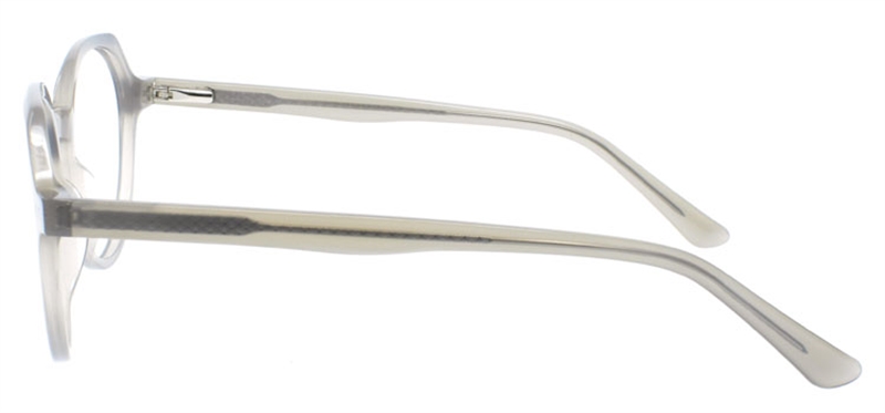 Picture of DNA 9869