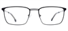 Picture of MOMENTUM 7153