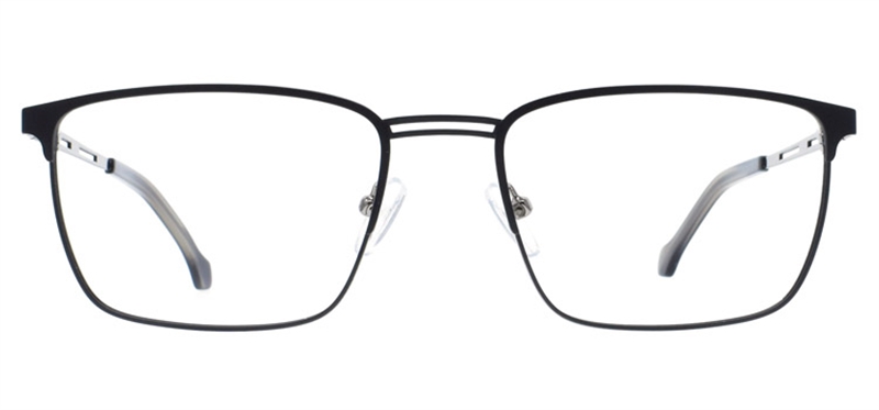 Picture of MOMENTUM 7153