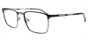Picture of MOMENTUM 7153