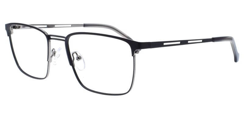 Picture of MOMENTUM 7153