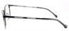 Picture of MOMENTUM 7153