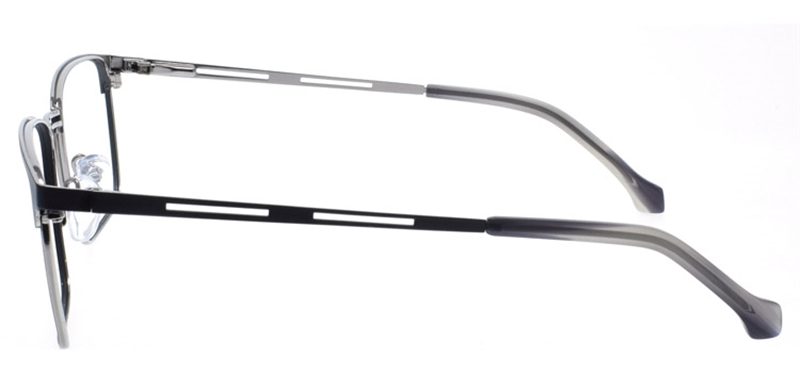 Picture of MOMENTUM 7153