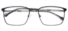 Picture of MOMENTUM 7153
