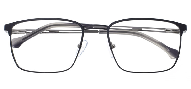 Picture of MOMENTUM 7153