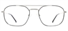 Picture of MOMENTUM 7160