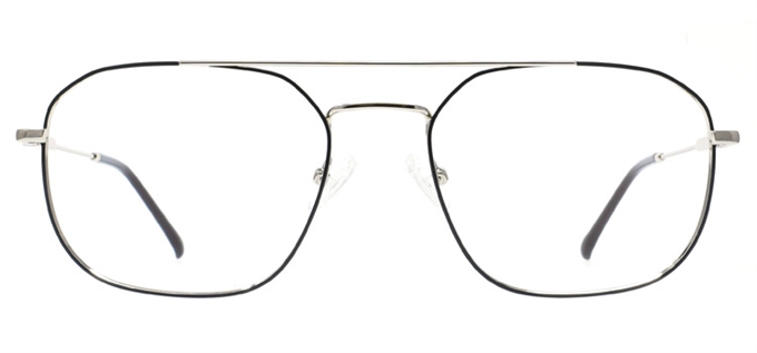 Picture of MOMENTUM 7160