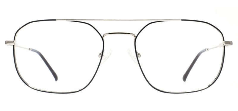 Picture of MOMENTUM 7160