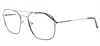 Picture of MOMENTUM 7160