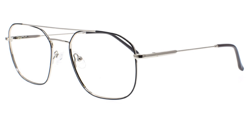 Picture of MOMENTUM 7160