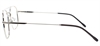 Picture of MOMENTUM 7160