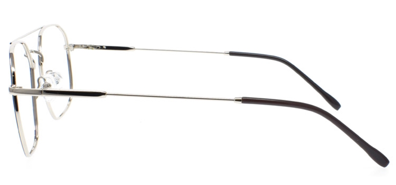 Picture of MOMENTUM 7160