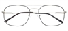 Picture of MOMENTUM 7160